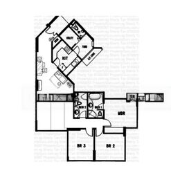 Lakepoint Condominium (D22), Condominium #456480541